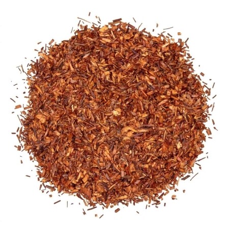 Pure Rooibos - Rooibos tea 100 grams - Café du Jour loose tea
