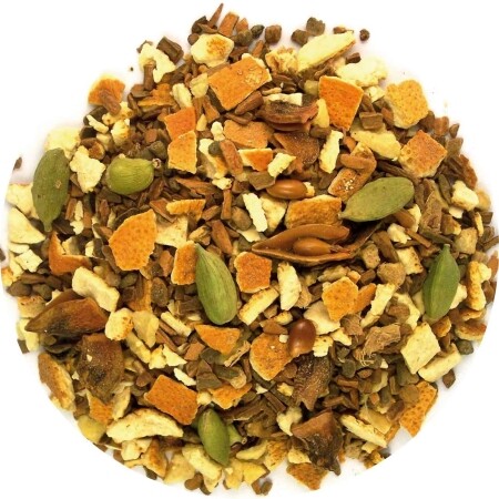 Mulled wine - Spice mix 50 grams - Café du Jour loose spices