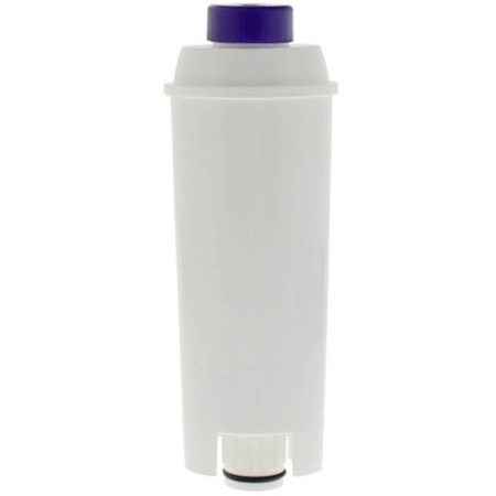 Water filter - compatible with DeLonghi ECAM (type: DLSC002 / SER3017)
