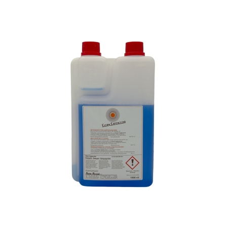 Clean Express clean cappuccino 1000 ml (milk cleaner / cappuccino cleaner)