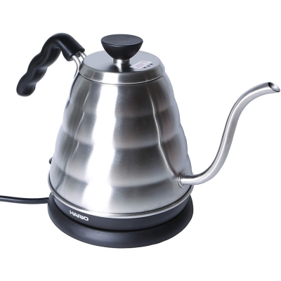 Hario Electric Kettle Buono 0.8 litres