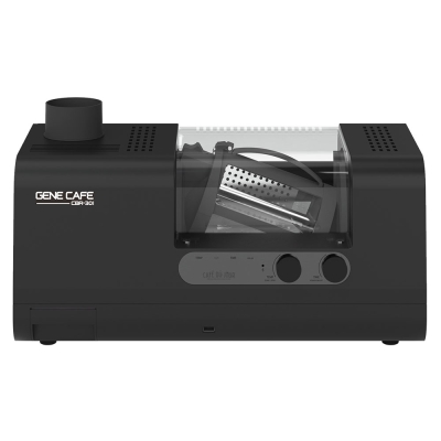Gene Café CBR 301 - Coffee Roaster - Bluetooth