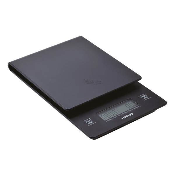 HARIO V60 Percision Scale