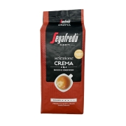 Segafredo Selezione Crema - coffee beans - 1 kilo