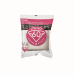 Hario V60 coffee filters - size 01 colour white (VCF-01-100W) - 100 pieces