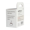 Aeropress