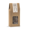 Earl Grey Dutch Special - Black Tea 100 grams - Café du Jour loose leaf tea