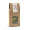 Starry Night - green tea 100 grams - Café du Jour loose leaf tea