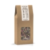 The Secret of the Pharaoh - White tea 100 grams - Café du Jour loose leaf tea