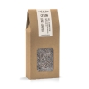 Ceylon black tea from Sri Lanka