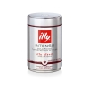 Illy dark Roast 250 gram intenso