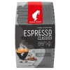 Julius Meinl Trend Collection Espresso Classico Coffee beans 1 KG