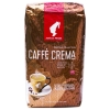 Julius Meinl Caffè Crema Premium Collection 1 KG