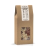 Star mix without mint – Herbal tea 100 grams – Café du Jour loose leaf tea