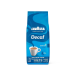 Lavazza Decaf My Easy Day Classico - Coffee Beans - 500 grams