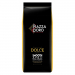 Piazza d'Oro Dolce - coffee beans - 1 KG