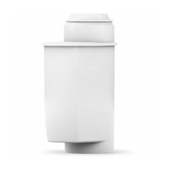 Brita AquaAroma Crema - Water filter - Brita 101831 (type: vertical)