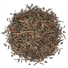Ceylon - black tea 100 grams - Café du Jour loose tea