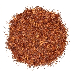 Pure Rooibos - Rooibos tea 100 grams - Café du Jour loose tea