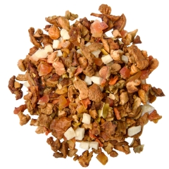 English Breakfast - Black Tea 100 grams - Café du Jour Loose Tea