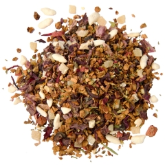 Bubblegum Spritz - fruit tea 100 grams - Café du Jour Loose Tea