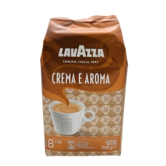 Lavazza Crema e Aroma - coffee beans - 1 kilo