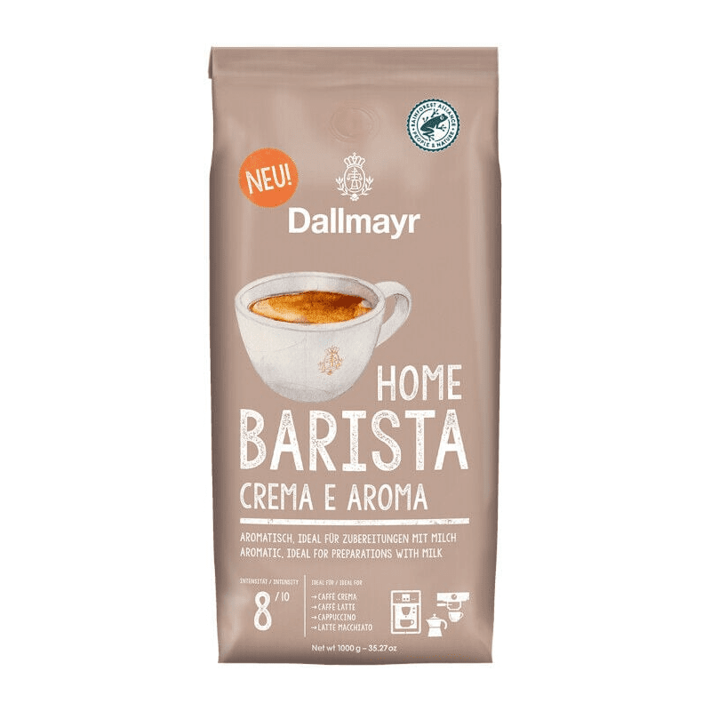 dallmayrhomebaristacremaearoma.png