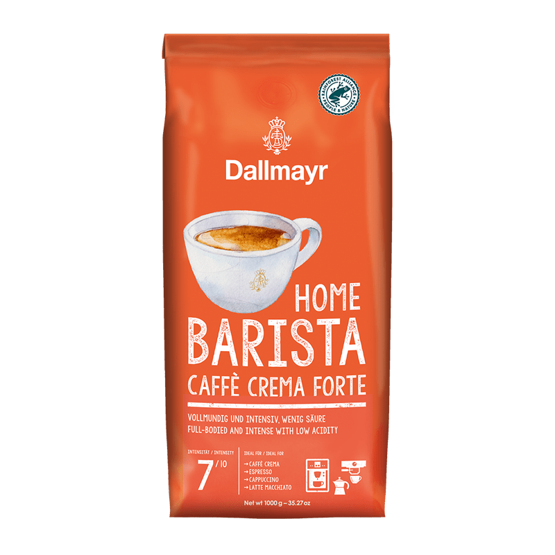 dallmayrhomebaristacremaforte.png