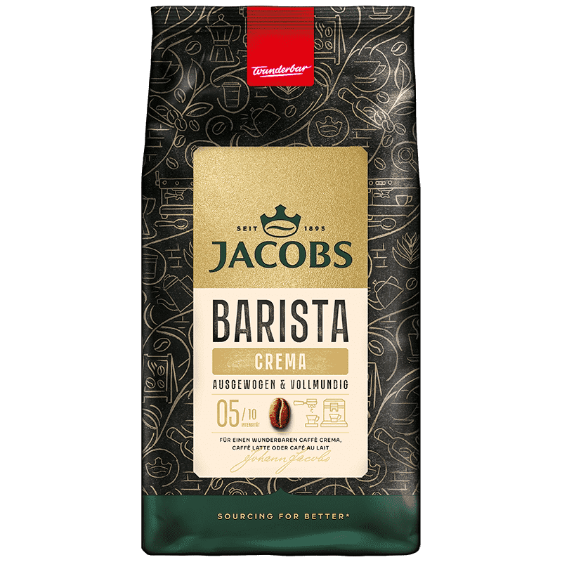 ganze-bohne-barista-crema.png