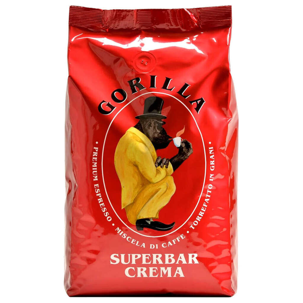 gorrillasuperbarcrema.jpg