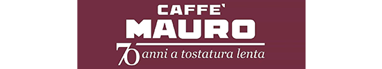 Caffè Mauro koffieabonnementen