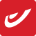 bpost - Levering op eigen adres (1-2 days)