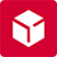 DPD - Delivery to your address (4-5 days)