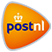 PostNL - Delivery to your address (1-2 days)