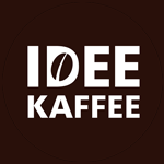 Idea Kaffee